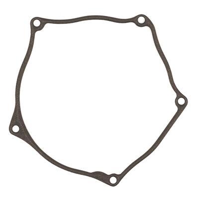 Prox Clutch Protector Gasket For Kawasaki KXF250 2009-2018