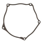 Prox Clutch Protector Gasket For Kawasaki KXF250 2009-2018