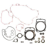 Prox Complete Gasket Kit For KTM EXC-R450 2008