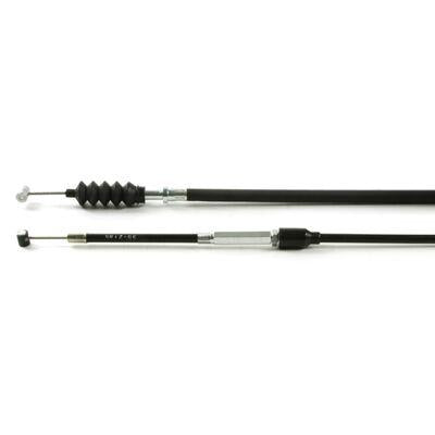 Prox Clutch Cable For Suzuki RM125 1994-1997 - Black