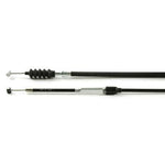 Prox Clutch Cable For Suzuki RM125 1994-1997 - Black