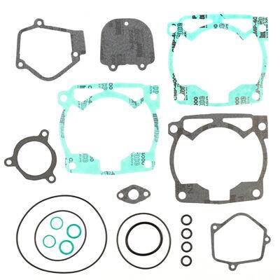 Prox Top End Gasket Kit For KTM EGS 250 1993-1999