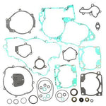 Prox Complete Gasket Kit For KTM EXC250 1993-1999