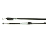Prox Clutch Cable For Honda CR250 1984-1997 - Black