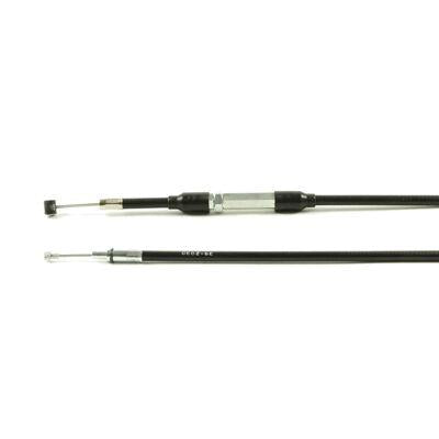 Prox Clutch Cable For Honda CR125 1998-1999 - Black