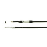 Prox Clutch Cable For Honda CR125 1998-1999 - Black