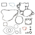 Prox Complete Gasket Kit For Suzuki RM125 1992-1997