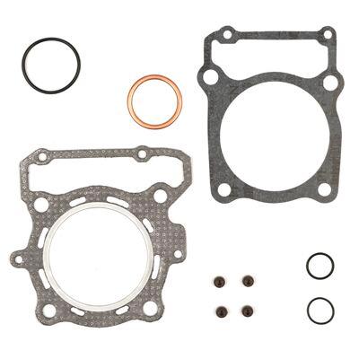 Prox Top End Gasket Kit For Kawasaki KLX300 R 1997-2001