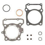 Prox Top End Gasket Kit For Kawasaki KLX300 R 1997-2001