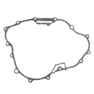 Prox Clutch Protector Gasket For Yamaha YFM250R 2008-2013
