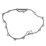 Prox Clutch Protector Gasket For Yamaha YFM250R 2008-2013