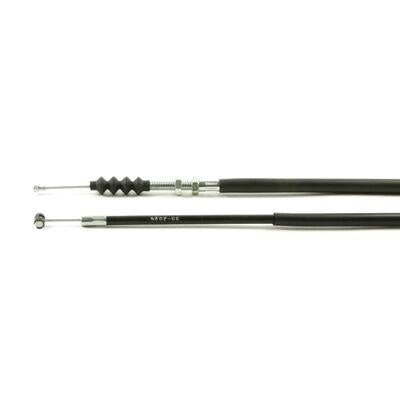Prox Clutch Cable For Honda XL 125 R 1982-1984 - Black