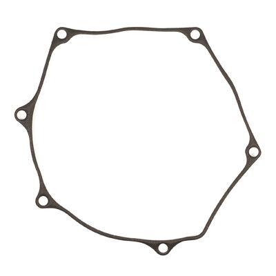 Prox Clutch Protector Gasket For Suzuki RMZ250 2006-2025