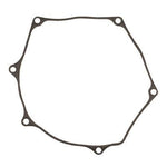 Prox Clutch Protector Gasket For Suzuki RMZ250 2006-2025