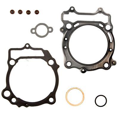 Prox Top End Gasket Kit For Suzuki RMX450 Z 2010-2019