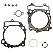 Prox Top End Gasket Kit For Suzuki RMX450 Z 2010-2019