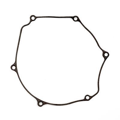 Prox Clutch Protector Gasket For Suzuki RMX450 Z 2010-2019