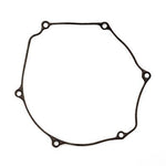 Prox Clutch Protector Gasket For Suzuki RMX450 Z 2010-2019