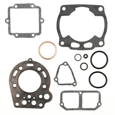 Prox Top End Gasket Kit For Kawasaki KX125 1990-1991
