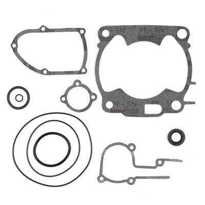 Prox Top End Gasket Kit For Yamaha YZ250 1997-1998