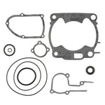 Prox Top End Gasket Kit For Yamaha YZ250 1997-1998