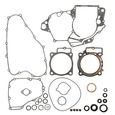 Prox Complete Gasket Kit For Honda CRF450R 2009-2014