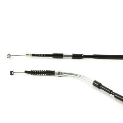Prox Clutch Cable For Kawasaki KXF250 2013-2018 - Black