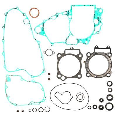 Prox Complete Gasket Kit For Honda CRF450R 2007-2008