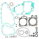 Prox Complete Gasket Kit For Honda CRF450R 2007-2008