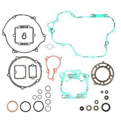 Prox Complete Gasket Kit For Kawasaki KX125 1995-1997