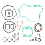 Prox Complete Gasket Kit For Kawasaki KX125 1995-1997