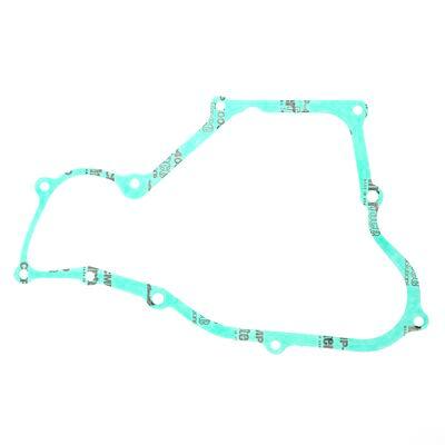 Prox Clutch Protector Gasket For Honda CR80 1985-1995