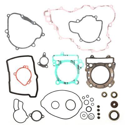 Prox Complete Gasket Kit For KTM EXC-F250 2007-2013