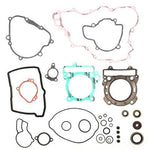 Prox Complete Gasket Kit For KTM EXC-F250 2007-2013