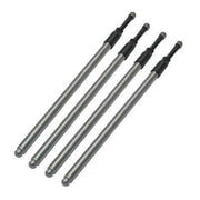 S&S Cycle Quickee Pushrods For Harley Davidson FL 1200 1970-1977