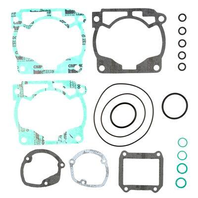 Prox Top End Gasket Kit For Honda CRF450X 2005-2018