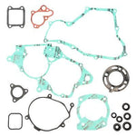 Prox Complete Gasket Kit For Honda CR80 1992-1995
