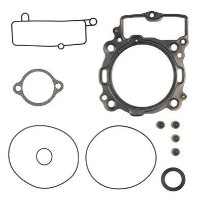 Prox Top End Gasket Kit For KTM SX505 ATV 2009-2010