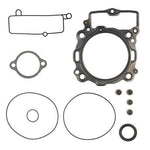 Prox Top End Gasket Kit For KTM SX505 ATV 2009-2010