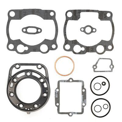 Prox Top End Gasket Kit For Kawasaki KX250 1988-1991