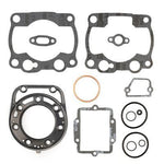 Prox Top End Gasket Kit For Kawasaki KX250 1988-1991
