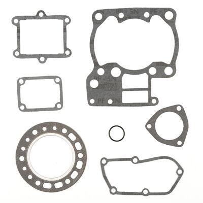 Prox Top End Gasket Kit For Suzuki RM250 1989-1990