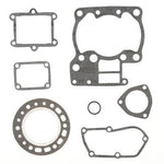 Prox Top End Gasket Kit For Suzuki RM250 1989-1990