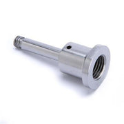 KYB Compression Air Valve For Gas Gas EC125 2025 Front
