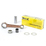 Prox Connecting Rod For Husqvarna SM 450R 2005-2010