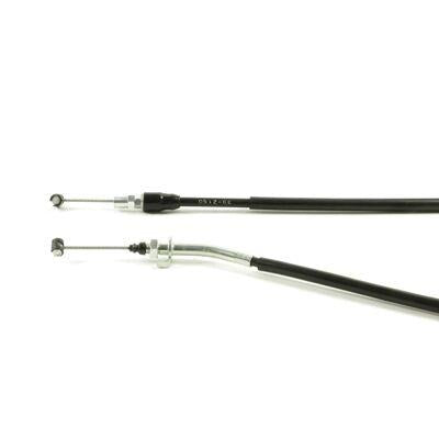 Prox Clutch Cable For Yamaha YZF450 2010-2013 - Black