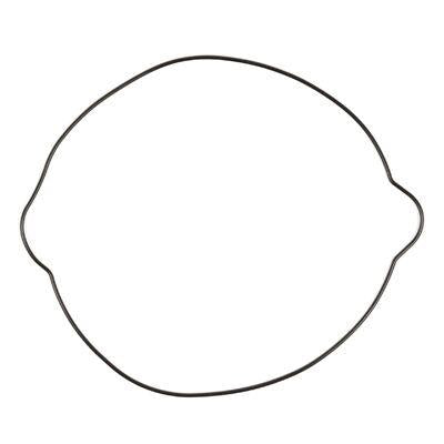 Prox Clutch Protector Gasket For KTM EXC250 2004-2016