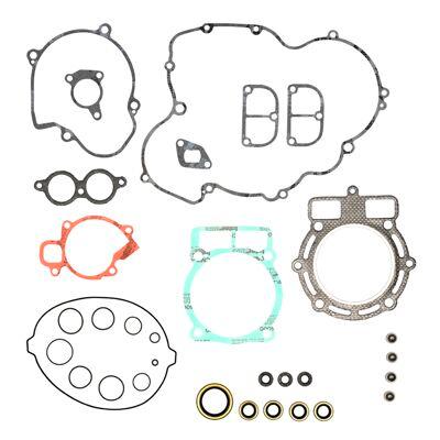 Prox Complete Gasket Kit For Husqvarna FC450 2014-2015
