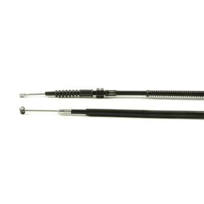 Prox Clutch Cable For Yamaha YZ80 1997-2001 - Black
