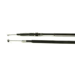 Prox Clutch Cable For Yamaha YZ80 1997-2001 - Black